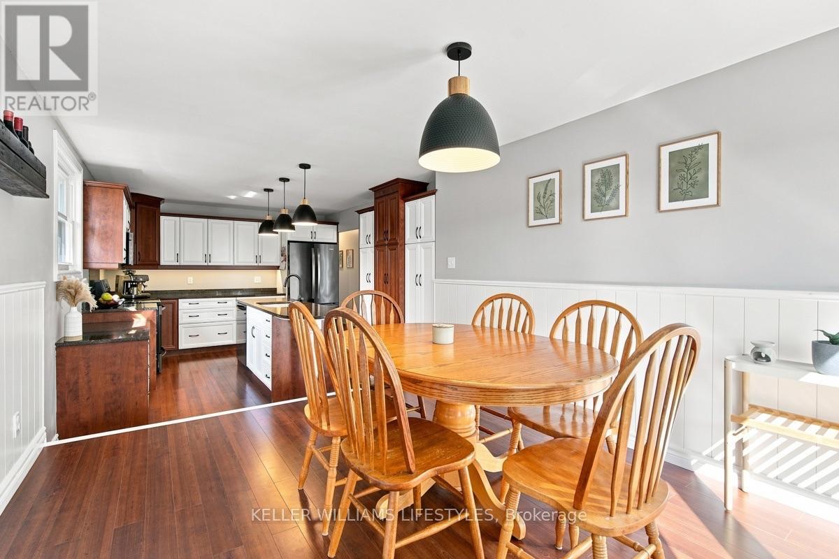 740 VILLAGE GREEN AVENUE - Image 16