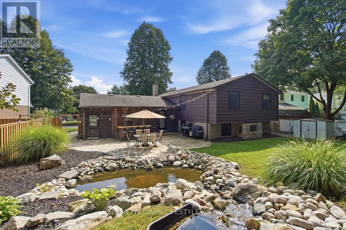 740 VILLAGE GREEN AVENUE - 39