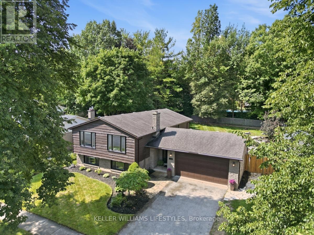 740 VILLAGE GREEN AVENUE - Image 40