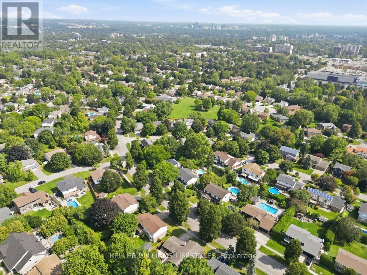 740 VILLAGE GREEN AVENUE - Image 43