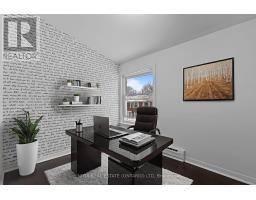 19 - 55 Arbour Glen Crescent, London East, ON N5Y1Z9 Photo 11
