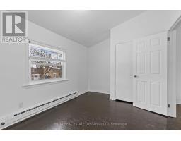 19 - 55 Arbour Glen Crescent, London East, ON N5Y1Z9 Photo 12