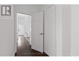 19 - 55 Arbour Glen Crescent, London East, ON N5Y1Z9 Photo 13