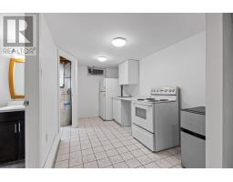 19 - 55 Arbour Glen Crescent, London East, ON N5Y1Z9 Photo 19