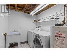 19 - 55 Arbour Glen Crescent, London East, ON N5Y1Z9 Photo 22