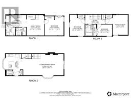 19 - 55 Arbour Glen Crescent, London East, ON N5Y1Z9 Photo 23