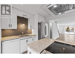 19 - 55 Arbour Glen Crescent, London East, ON N5Y1Z9 Photo 6
