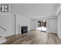 19 - 55 Arbour Glen Crescent, London East, ON N5Y1Z9 Photo 7