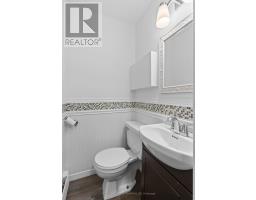 19 - 55 Arbour Glen Crescent, London East, ON N5Y1Z9 Photo 8