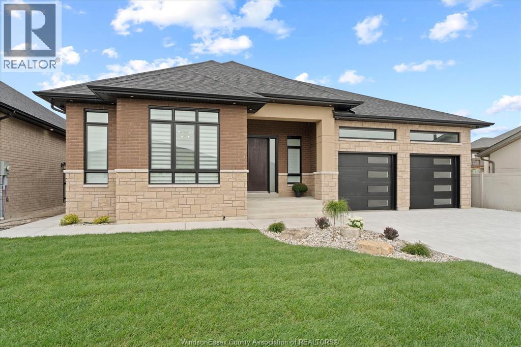 6215 CHESTNUT Street, LaSalle, Ontario, N9H0R5, LaSalle, Ontario — photo 2 of 5