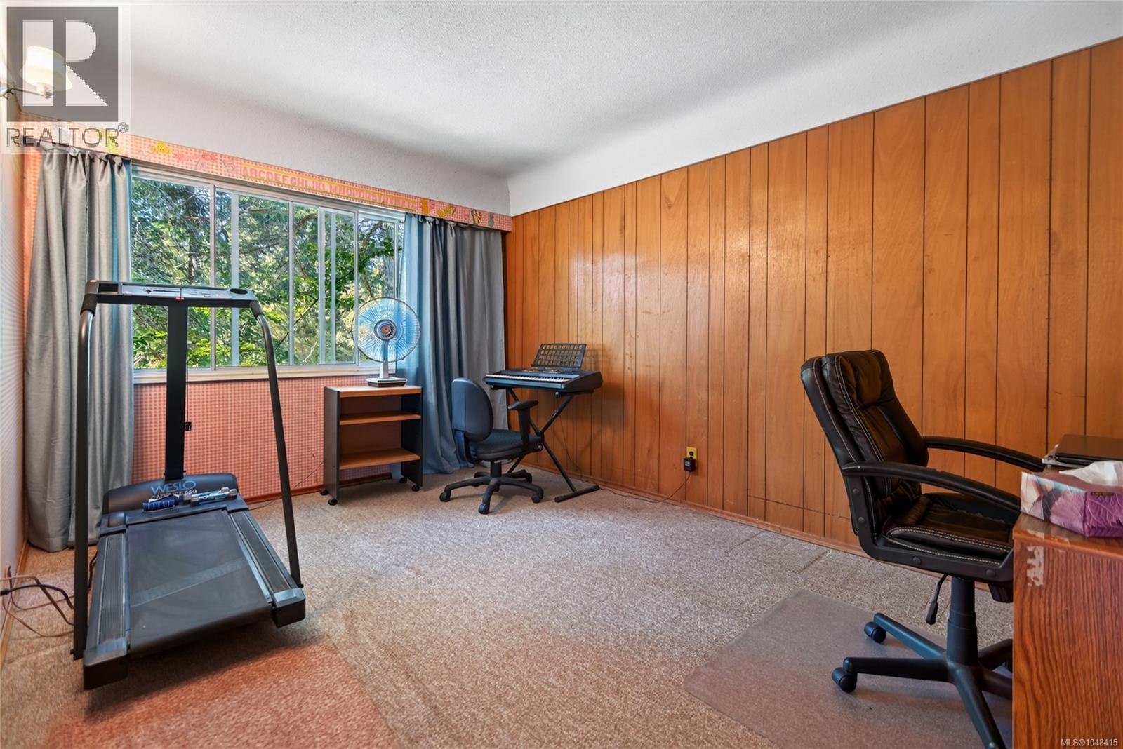 1394 Seaview Rd - 21