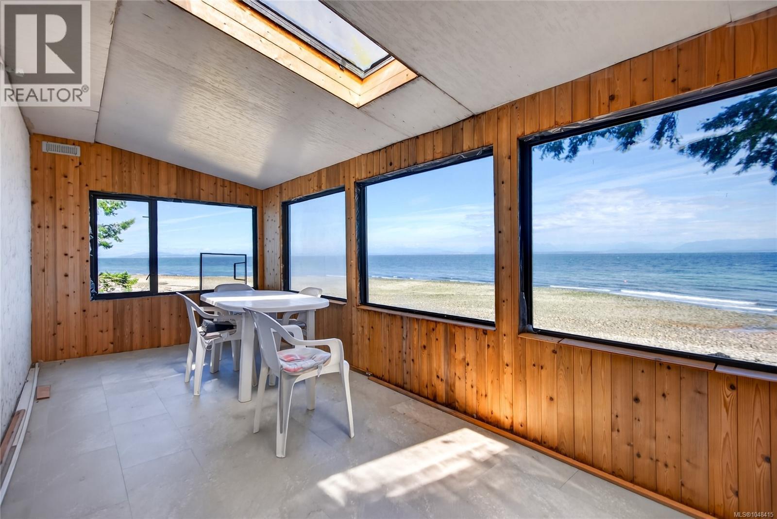 1394 Seaview Rd - 25