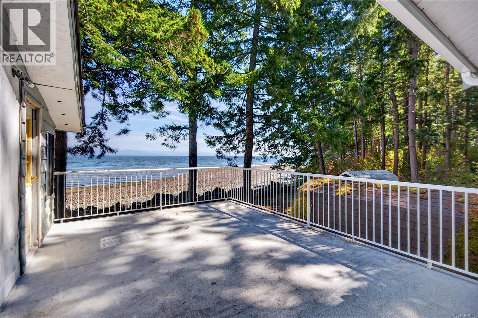 1394 Seaview Rd, Black Creek