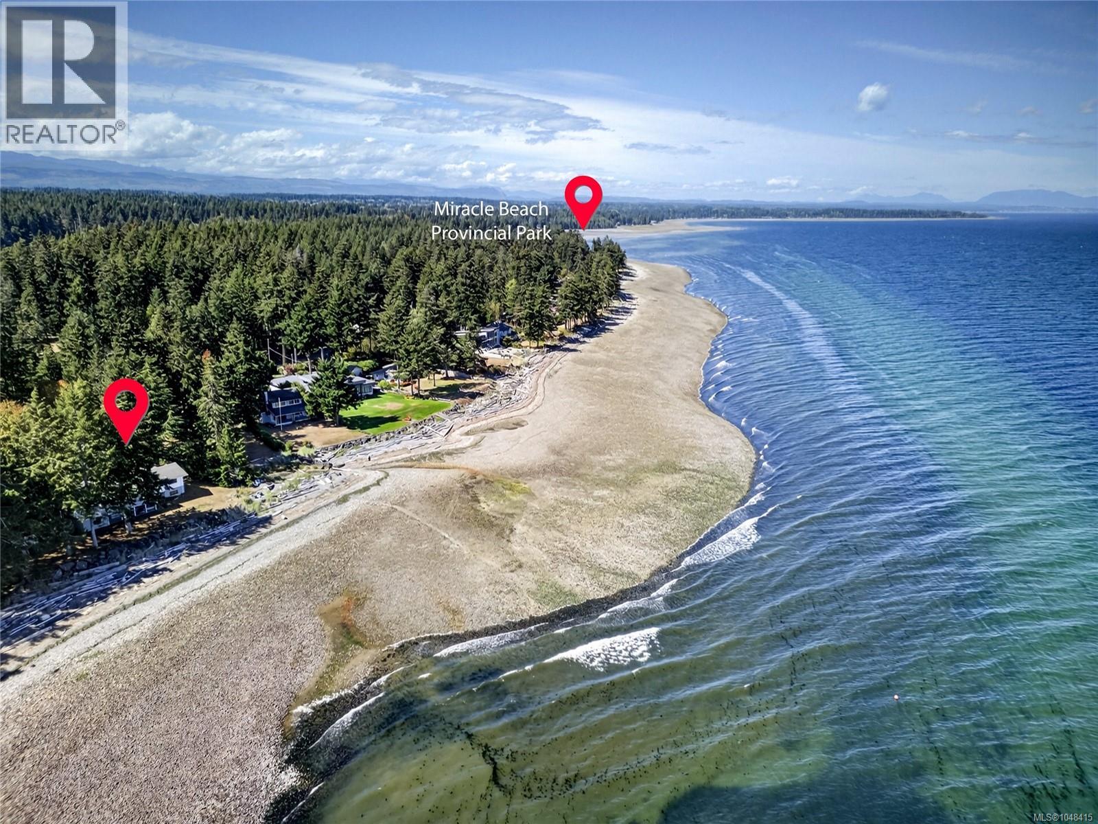 1394 Seaview Road, Black Creek, British Columbia, V0R1C0, Black Creek, British Columbia — photo 3 of 5