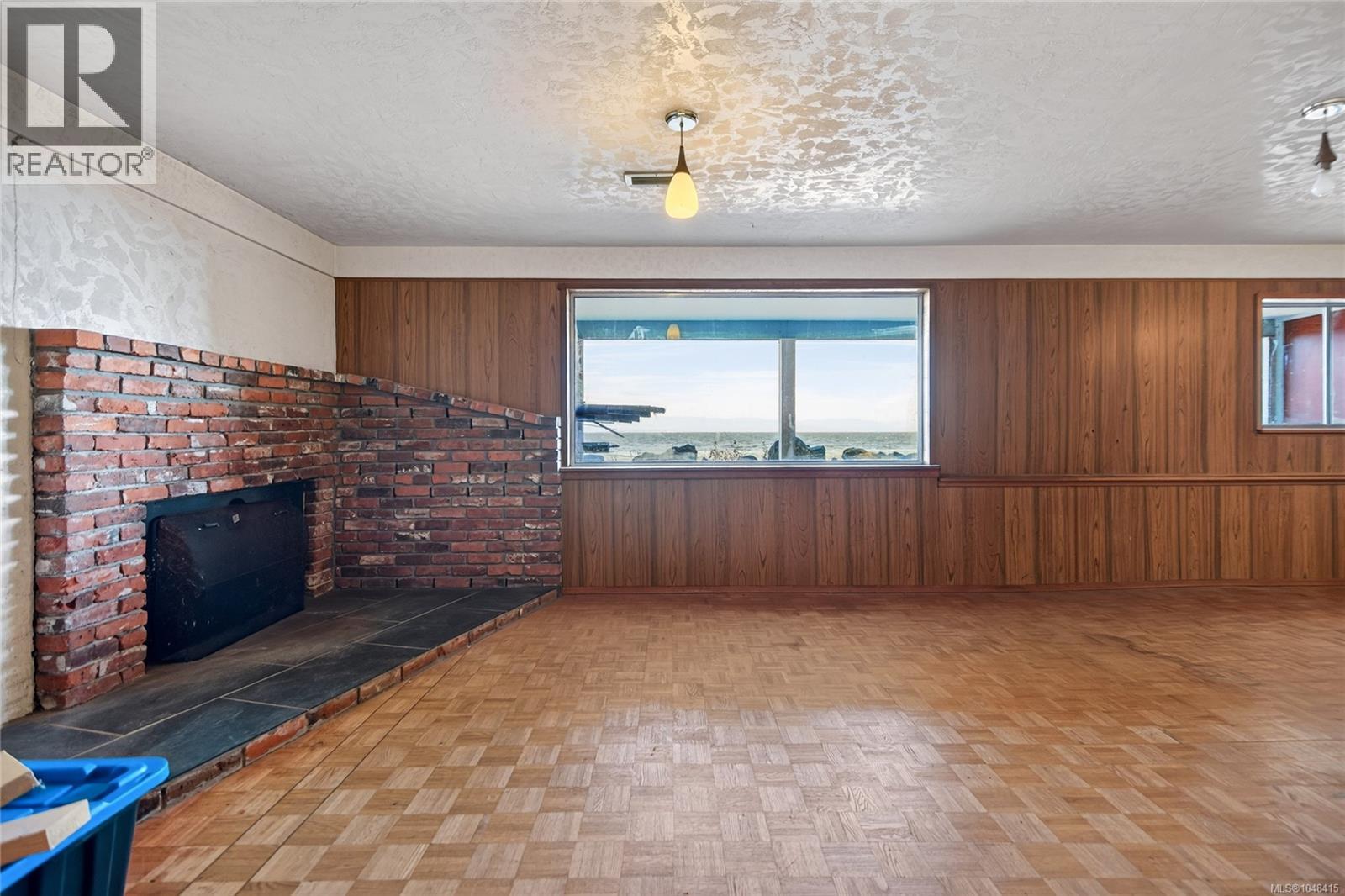 1394 Seaview Rd - 33