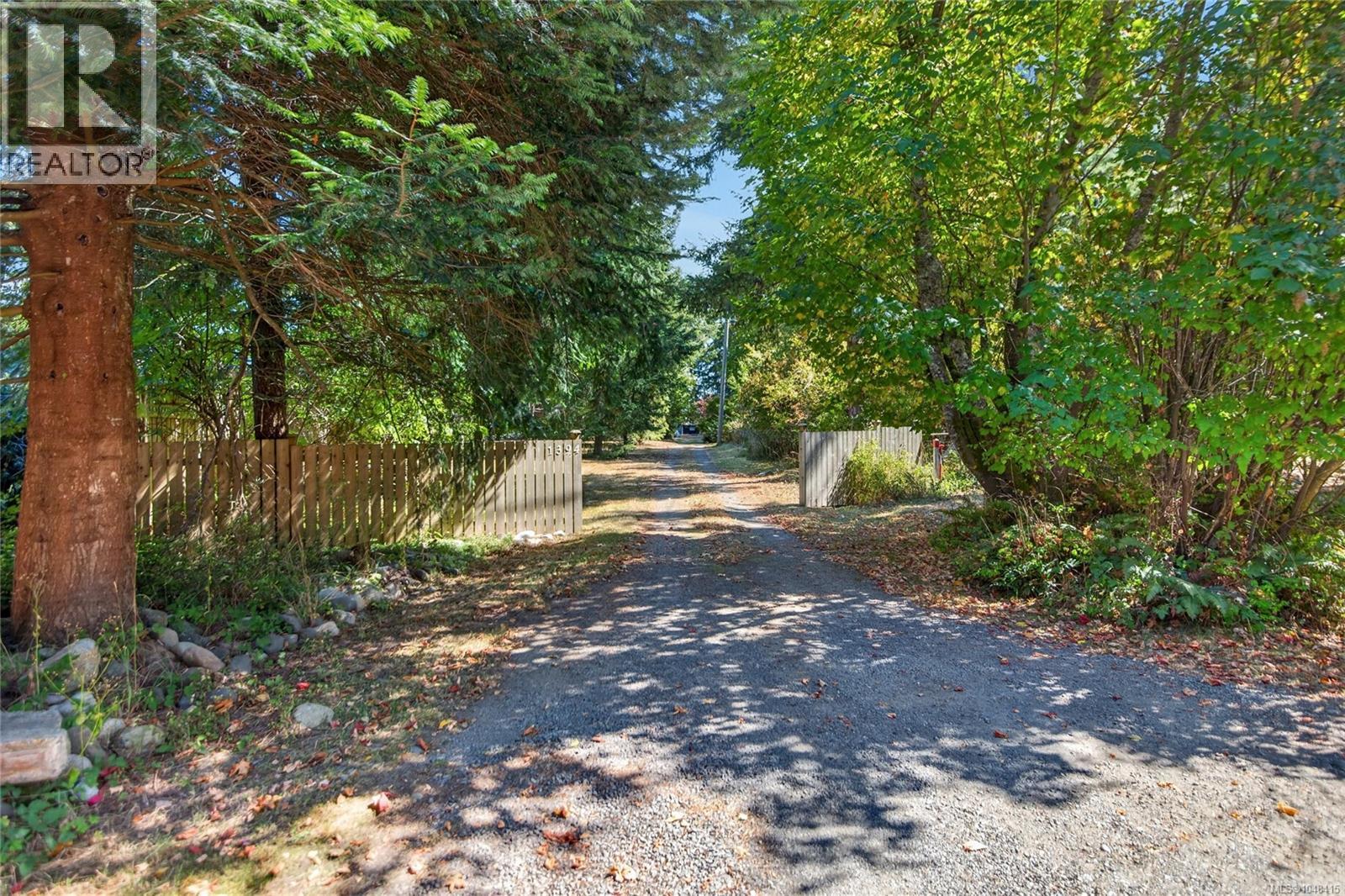 1394 Seaview Rd - 42