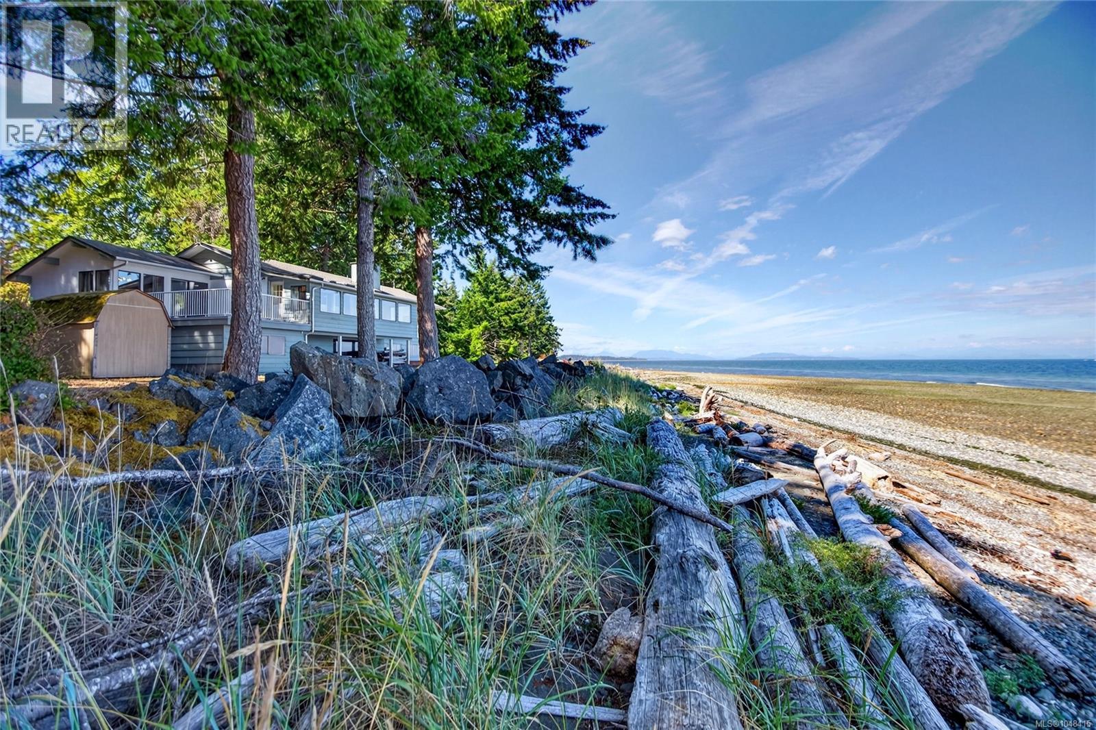 1394 Seaview Rd - 56