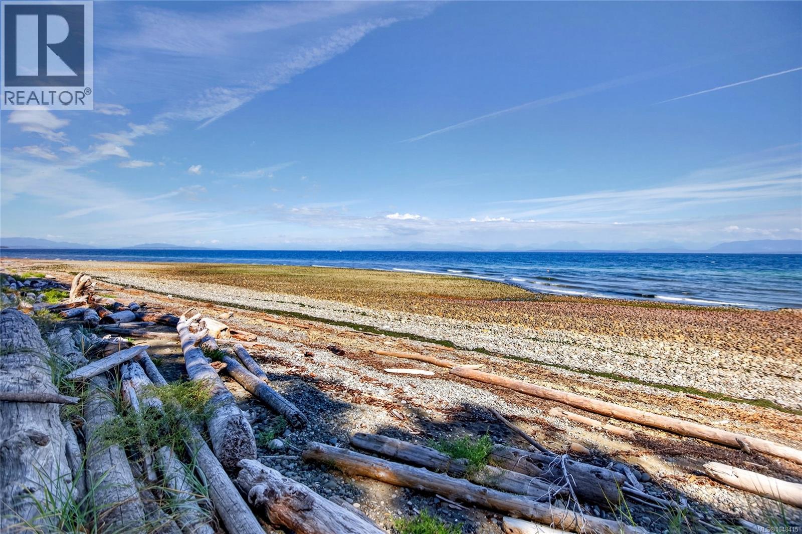 1394 Seaview Rd, Black Creek