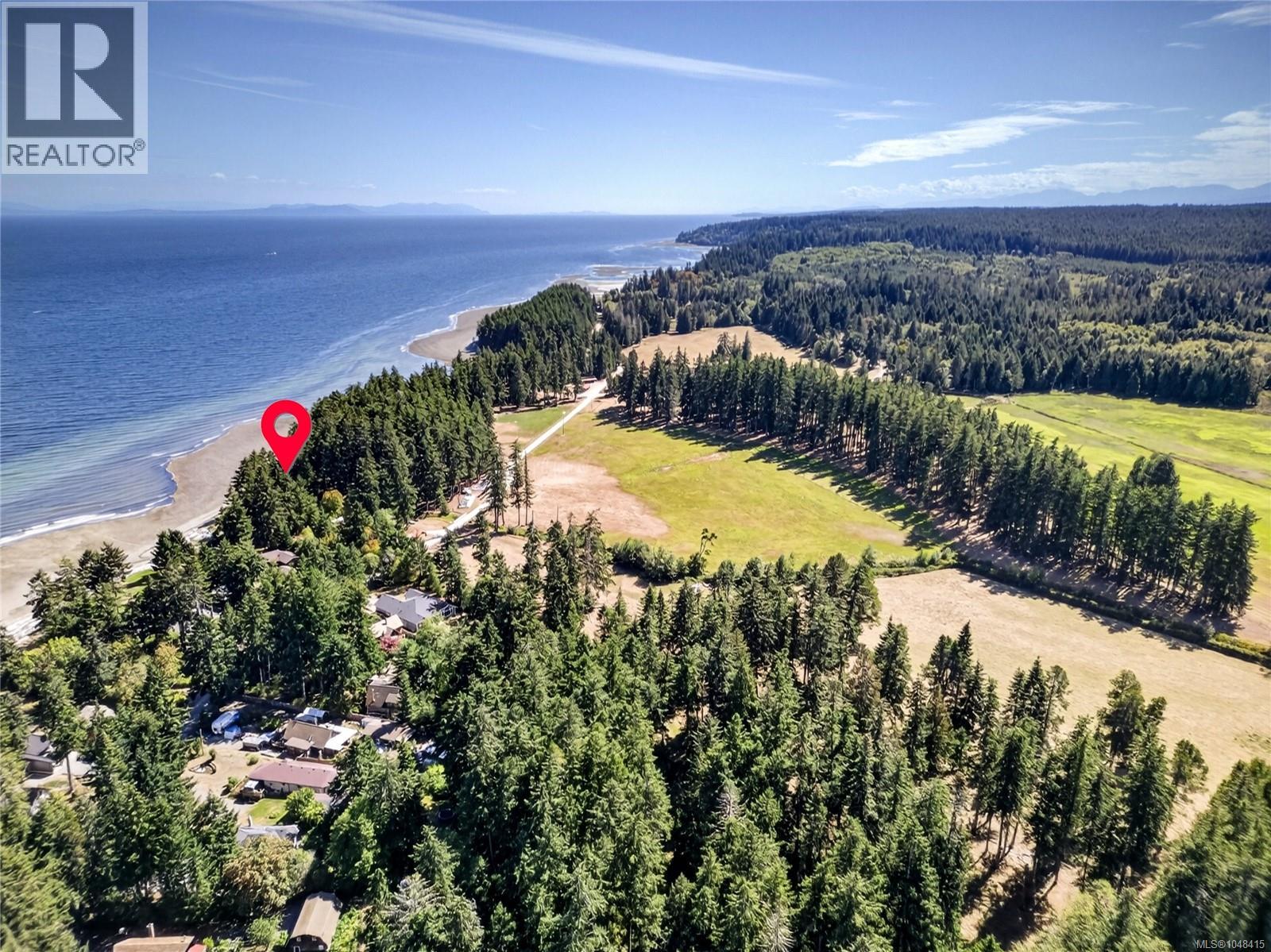 1394 Seaview Rd, Black Creek