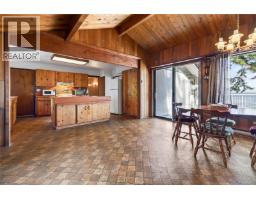 Entrance - 1394 Seaview Rd, Black Creek, BC V0R1C0 Photo 17