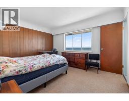 1394 Seaview Rd, Black Creek, BC V0R1C0 Photo 18