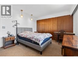 1394 Seaview Rd, Black Creek, BC V0R1C0 Photo 19