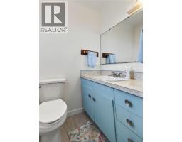 1394 Seaview Rd, Black Creek, BC V0R1C0 Photo 20