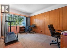 1394 Seaview Rd, Black Creek, BC V0R1C0 Photo 21