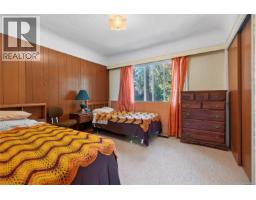 1394 Seaview Rd, Black Creek, BC V0R1C0 Photo 22