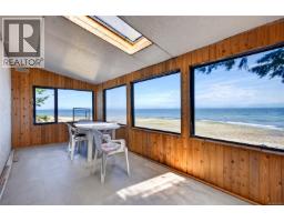1394 Seaview Rd, Black Creek, BC V0R1C0 Photo 25