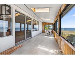 1394 Seaview Rd, Black Creek, BC V0R1C0 Photo 26