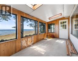 1394 Seaview Rd, Black Creek, BC V0R1C0 Photo 27
