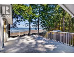 1394 Seaview Rd, Black Creek, BC V0R1C0 Photo 28