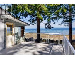 1394 Seaview Rd, Black Creek, BC V0R1C0 Photo 29