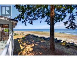 1394 Seaview Rd, Black Creek, BC V0R1C0 Photo 31