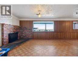 1394 Seaview Rd, Black Creek, BC V0R1C0 Photo 33