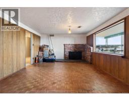1394 Seaview Rd, Black Creek, BC V0R1C0 Photo 34