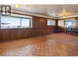 1394 Seaview Rd, Black Creek, BC V0R1C0 Photo 35