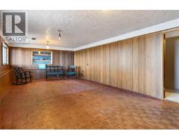 1394 Seaview Rd, Black Creek, BC V0R1C0 Photo 36
