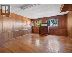 1394 Seaview Rd, Black Creek, BC V0R1C0 Photo 37