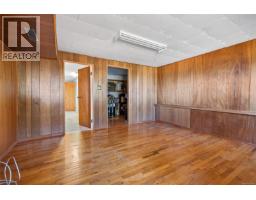 1394 Seaview Rd, Black Creek, BC V0R1C0 Photo 38