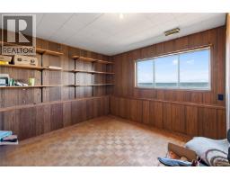 1394 Seaview Rd, Black Creek, BC V0R1C0 Photo 39