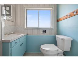 1394 Seaview Rd, Black Creek, BC V0R1C0 Photo 40