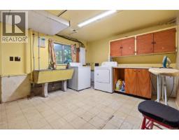 1394 Seaview Rd, Black Creek, BC V0R1C0 Photo 41