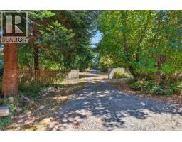 1394 Seaview Rd, Black Creek, BC V0R1C0 Photo 42
