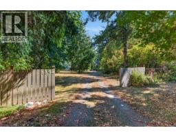 1394 Seaview Rd, Black Creek, BC V0R1C0 Photo 43