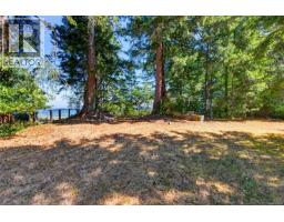 1394 Seaview Rd, Black Creek, BC V0R1C0 Photo 45