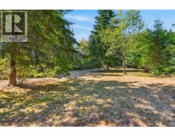 1394 Seaview Rd, Black Creek, BC V0R1C0 Photo 46