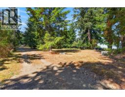 1394 Seaview Rd, Black Creek, BC V0R1C0 Photo 48