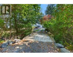 1394 Seaview Rd, Black Creek, BC V0R1C0 Photo 49